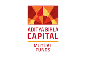 Aditya Birla Capital