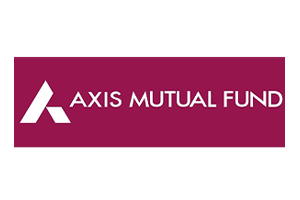Axis Mutual Fund