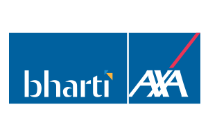 Bharti Axa