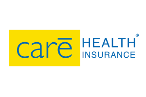 Care Health