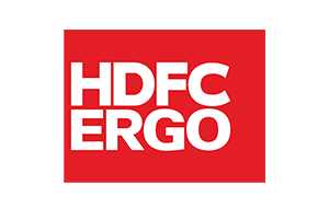 HDFC Ergo
