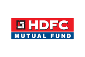 HDFC Mutual Fund