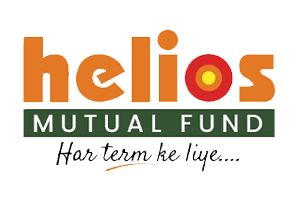 Helios