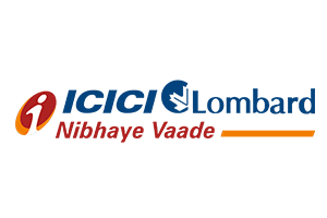 ICICI Lombard