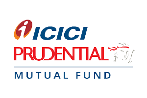 ICICI Prudential
