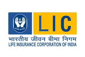 LIC