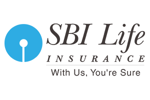 SBI Life