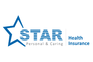 Star Health