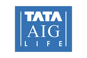 Tata AIG