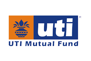 UTI
